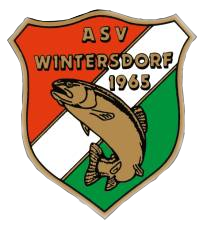 ASV-Wintersdorf e.V.